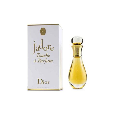 j'adore dior 20ml